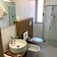 Hotel & Residence Al Mare