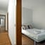 Prague City Residence