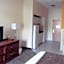 Baymont by Wyndham Augusta Riverwatch