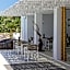 Livin Mykonos Hotel- Adults Only