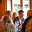 Åkulla Outdoor Resort