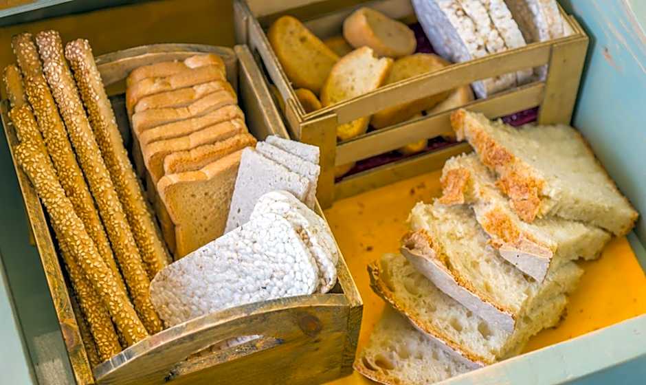 Pirrion Wellness Boutique Hotel