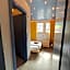 Hotel Freihof