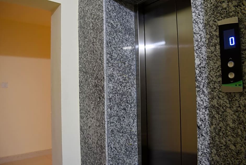 Goroomgo Planet Bhubaneswar