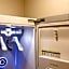 Anyang CNC Hotel