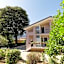 Bed & Breakfast L'Albero Maestro