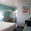 Ocean Holiday Motel