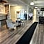 Whalers Inn and Suites