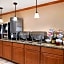 Country Inn & Suites by Radisson Kenosha - Pleasant Prairie