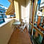The Shell Guest House