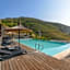 Hotel Rural Quinta Do Pego