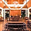 Maryoo Samui Hotel