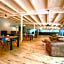 loftstyle Hotel Eningen; Sure Hotel Collection by BW