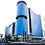 Garner Berlin - Spandau By IHG