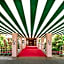 The Beverly Hills Hotel