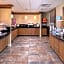 Hampton Inn By Hilton & Suites Carson City