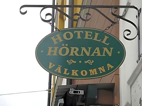 Best Guest Hotell och Vandrarhem