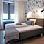 Schlosshotel Braunfels & Himmelreich