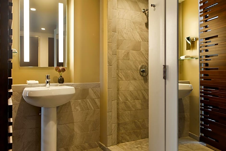Kimpton Overland Hotel Atlanta Airport By IHG