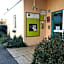 B&B HOTEL Montélimar Nord