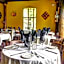 Afton House Inn