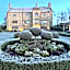 Stanley house hotel & spa