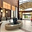 Embassy Suites By Hilton Chattanooga Hamilton Place