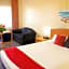 Karinga Motel, SureStay Hotel by Best Western