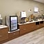 Holiday Inn Express Columbia By IHG