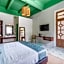 Hotel Boutique Santa Elena