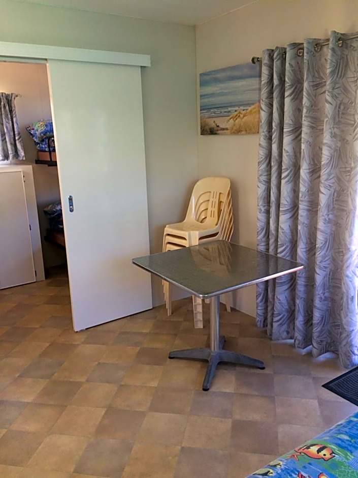 Riviera Caravan Park