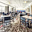 Hilton Garden Inn San Francisco/Oakland Bay Bridge