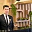 Avwan Hotel Cigli