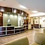 Sleep Inn & Suites Shreveport West