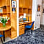 Warsaw Apartments - Apartamenty Sadyba