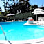 Logos Hotel Forte Dei Marmi