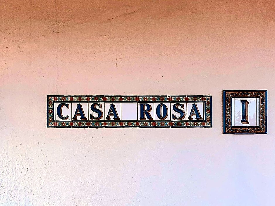 Finca Sueño de Vida