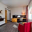 Sunday Hotel Frankfurt Airport - Neu-Isenburg