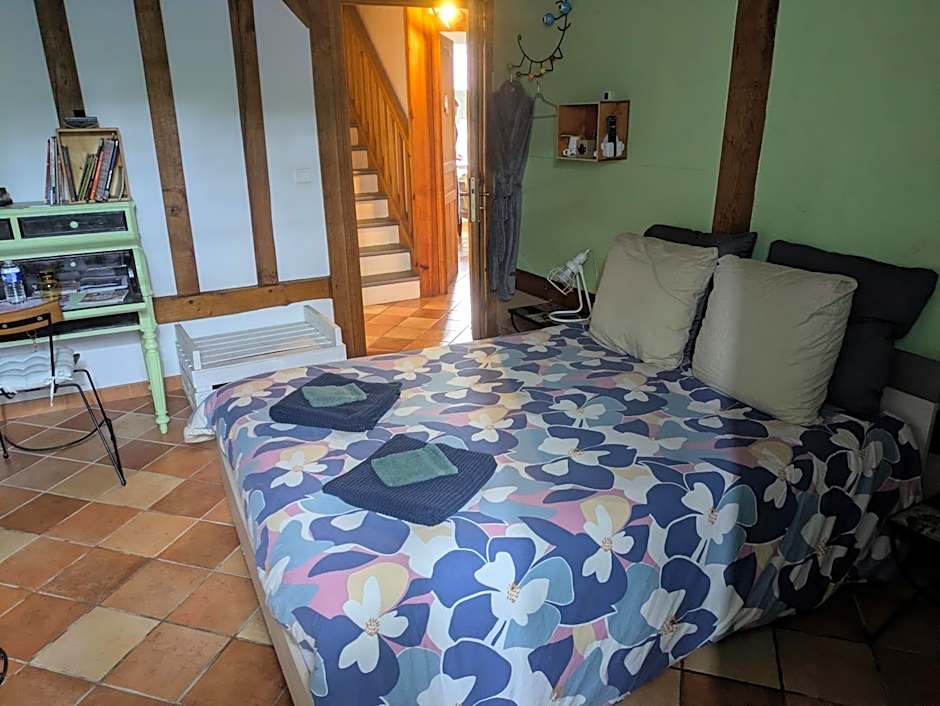 MAISON PRATS