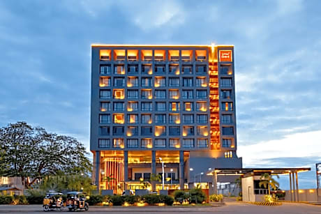 Levo Hotel