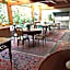 Bed and Breakfast Oz