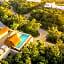 Azul Tulum by GuruHotel