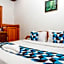 Hotel Galaxy