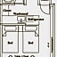 Hotel Hanaan