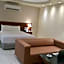 Omar El Khayam Al Minya Hotel - Luxury Accommodation