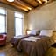 Polixeny's Suites