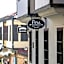 Pera Boutique Hotel