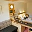 Hotel Garni Hainbacherhof
