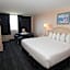 Ramada by Wyndham North Bergen