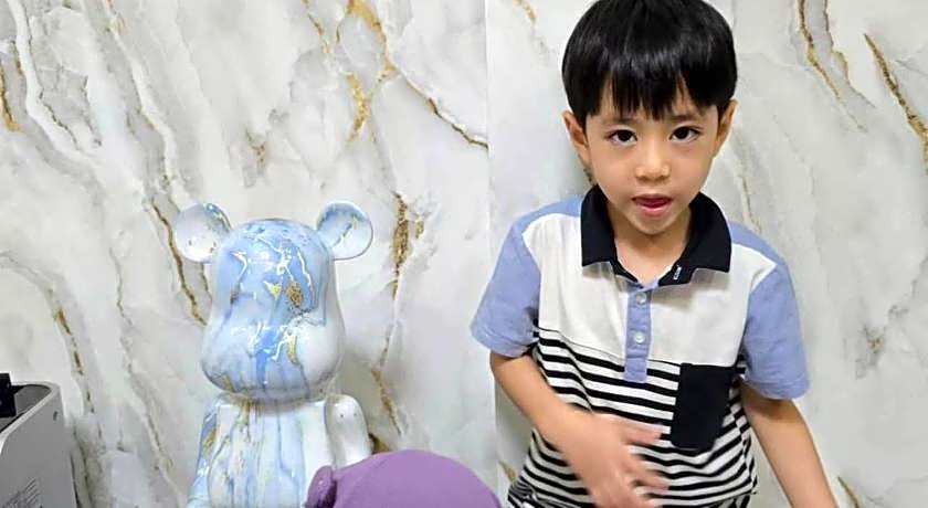 51 Suanplu Residence